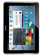 Samsung P5100 Galaxy Tab 2 10.1 aksesuarlar